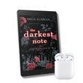 thedarkestnoteaudiobookbundle